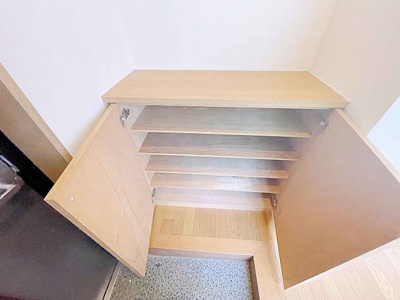 【玄関】 | 第2中央ビルディング【名古屋市賃貸・エレベーター付】