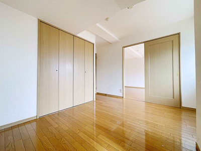 【内装】 | 第2中央ビルディング【名古屋市賃貸・エレベーター付】