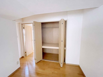 【設備】 | 第2中央ビルディング【名古屋市賃貸・エレベーター付】