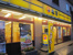 松屋北綾瀬店まで72m