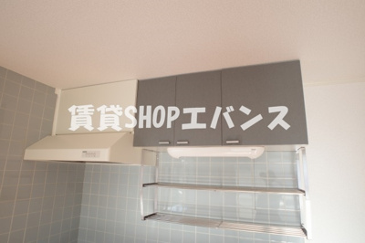  | トゥインクル谷津