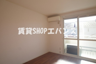  | トゥインクル谷津