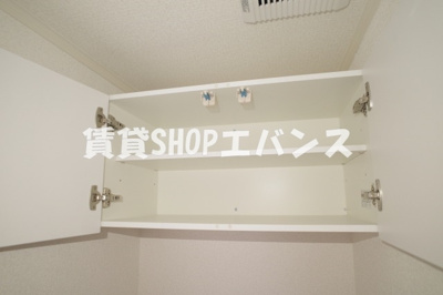  | トゥインクル谷津