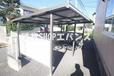  | トゥインクル谷津