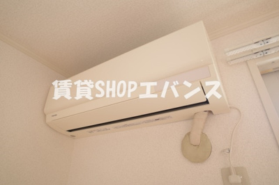  | トゥインクル谷津