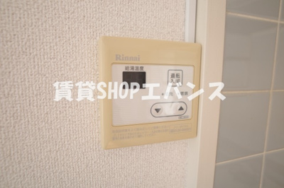  | トゥインクル谷津