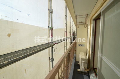 【展望】 | レジェンド小阪