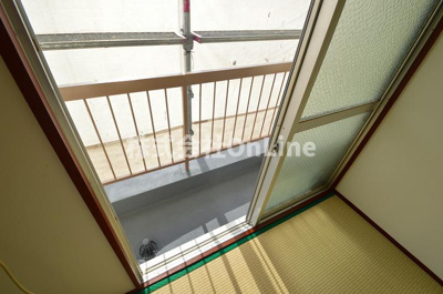 【その他】 | レジェンド小阪