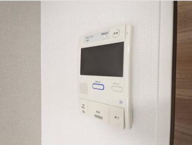 アソシエール駒沢　駒沢公園徒歩圏内　陽当たり良好　最上階のセキュリティ