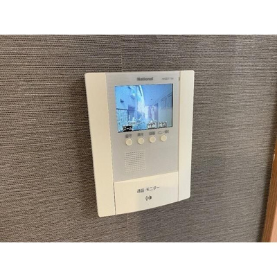 【その他】 | フレグランス蓮根