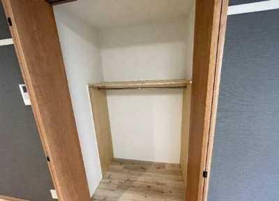 【収納】 | フレグランス蓮根