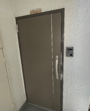 【その他】 | フレグランス蓮根