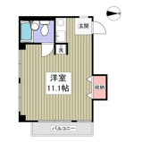 フレグランス蓮根の画像