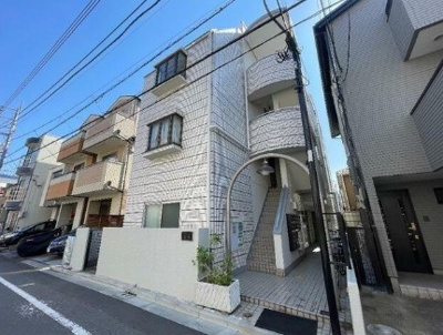 【その他】 | フレグランス蓮根