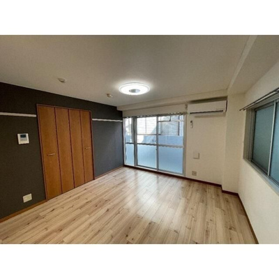 【居間・リビング】 | フレグランス蓮根