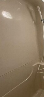 【浴室】 | フレグランス蓮根