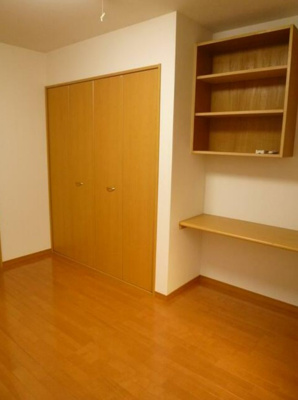 【収納】 | パピヨン（上板橋）