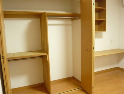 【その他】 | パピヨン（上板橋）