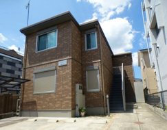 アウローラの画像