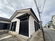 深谷市上野台の一戸建ての画像