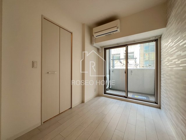 ラフォルム鎗屋町の内装|同マンション別部屋：参考写真