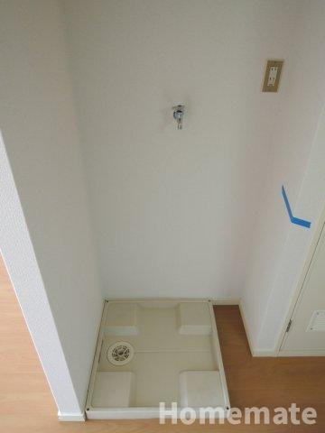 【設備】 | アマンヴィラ鎌倉