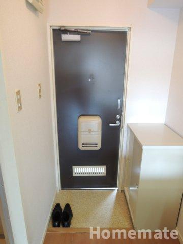 【その他】 | アマンヴィラ鎌倉