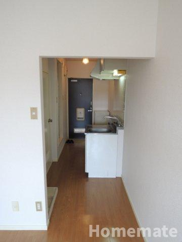 【その他】 | アマンヴィラ鎌倉