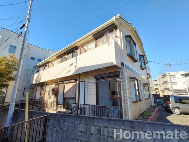 【玄関】 | アマンヴィラ鎌倉