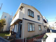 アマンヴィラ鎌倉の画像