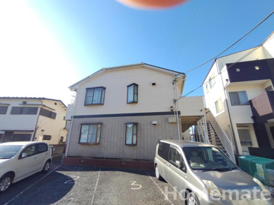 【その他共用部分】 | アマンヴィラ鎌倉