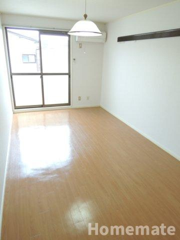 【居間・リビング】 | アマンヴィラ鎌倉