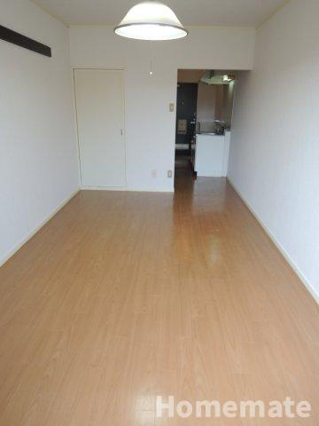 【寝室】 | アマンヴィラ鎌倉