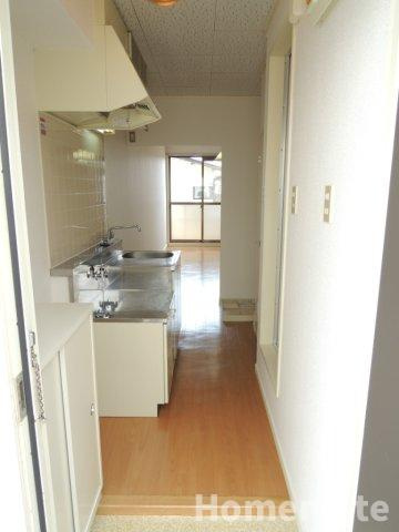 【玄関】 | アマンヴィラ鎌倉