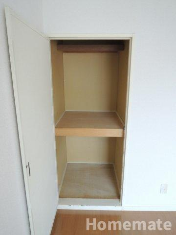 【収納】 | アマンヴィラ鎌倉