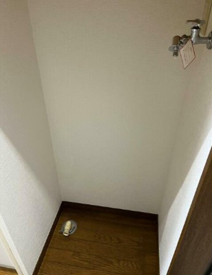 【内装】 | コーポヴィオラ