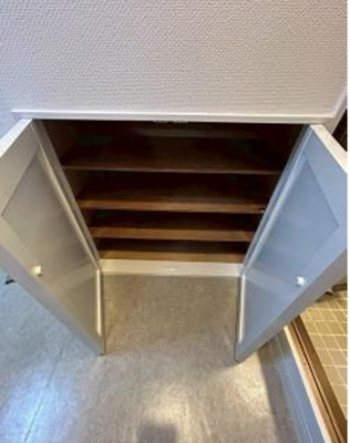 【収納】 | ハウス88