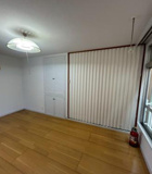 ハウス88の画像