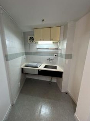 【キッチン】 | ハウス88