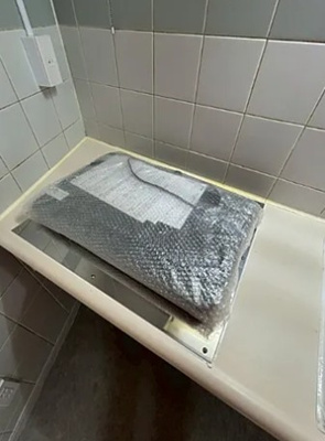 【キッチン】 | ハウス88