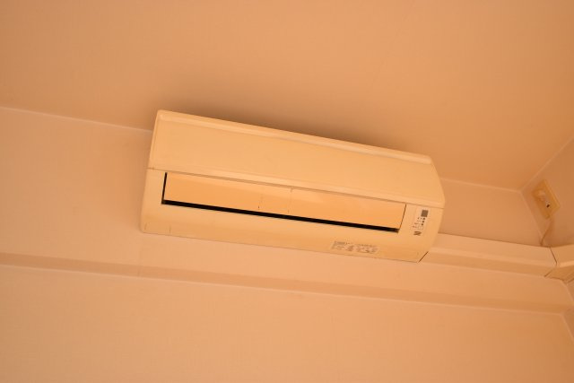 キャピトル幸町