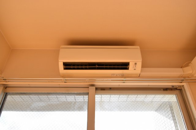 キャピトル幸町