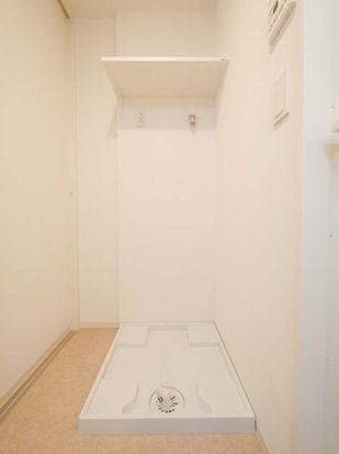 SPコート両国のその他