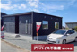 三潴郡大木町大字侍島の新築一戸建の画像