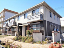 グランドール川口 C棟の画像