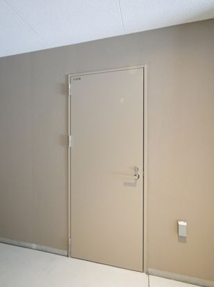 アーバンパーク押上