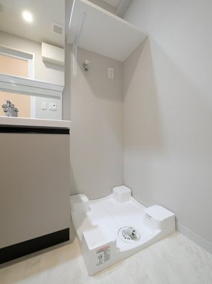 アーバンパーク押上