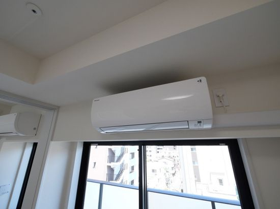 アーバンパーク押上