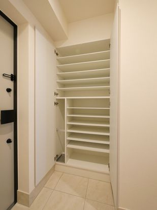 アーバンパーク押上