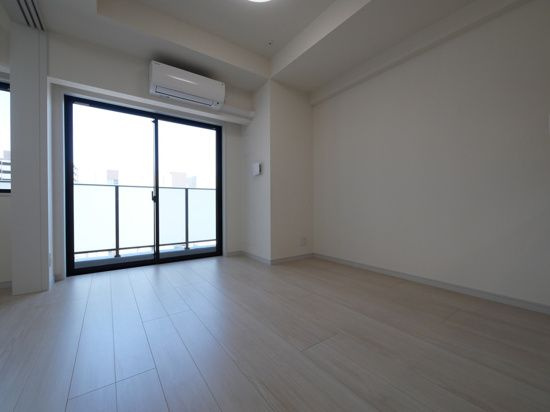 アーバンパーク押上